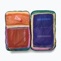 Turistický batoh Cotopaxi Allpa Travel Pack 42 l del dia dark 12