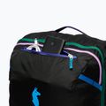 Turistický batoh Cotopaxi Allpa Travel Pack 42 l del dia dark 14