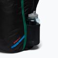 Turistický batoh Cotopaxi Allpa Travel Pack 42 l del dia dark 15