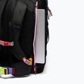 Plecak podróżny Cotopaxi Allpa Travel Pack 42 l del dia dark 15