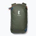 Cestovní batoh Cotopax Allpa Mini Travel Pack 20 l fatique