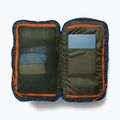 Cestovní batoh Cotopax Allpa Mini Travel Pack 20 l fatique 5