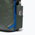 Cestovní batoh Cotopax Allpa Mini Travel Pack 20 l fatique 7