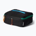 Cestovní organizér Cotopaxi Cubo 12L Expandable Packing Cube black 2