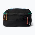 Cestovní organizér Cotopaxi Cubo 12L Expandable Packing Cube black 3