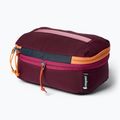 Cestovní organizér Cotopaxi Cubo 6L Expandable Packing Cube jam 2