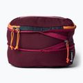 Cestovní organizér Cotopaxi Cubo 6L Expandable Packing Cube jam 3
