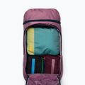Cestovní organizér Cotopaxi Cubo 6L Expandable Packing Cube jam 4
