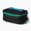 Cestovní organizér Cotopaxi Cubo 6L Expandable Packing Cube black