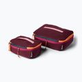 Sada organizérů Cotopaxi Cubo Expandable jam