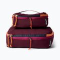 Sada organizérů Cotopaxi Cubo Expandable jam 2
