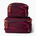 Sada organizérů Cotopaxi Cubo Expandable jam 3