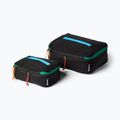 Sada organizérů Cotopaxi Cubo Expandable black
