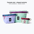 Sada organizérů Cotopaxi Cubo Pouch del dia