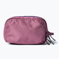 Kosmetická taštička Cotopaxi Nido Accessory 4 l fig 2