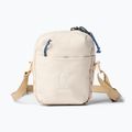 Taška Cotopaxi Todo Shoulder 1 l cream