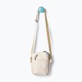Taška Cotopaxi Todo Shoulder 1 l cream 3
