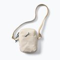Taška Cotopaxi Todo Shoulder 1 l cream 4