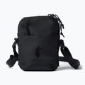 Sáček Cotopaxi Todo Shoulder 1 l