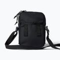 Sáček Cotopaxi Todo Shoulder 1 l 2