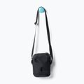 Sáček Cotopaxi Todo Shoulder 1 l 3