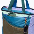 Taška 2w1 Cotopaxi Todo Convertible Tote 22 l del dia 3