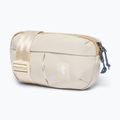 Ledvina Cotopaxi Todo Hip Pack 2 l cream 2