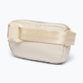 Ledvina Cotopaxi Todo Hip Pack 2 l cream 3
