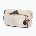 Ledvina Cotopaxi Todo Hip Pack 2 l cream 4