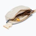 Ledvina Cotopaxi Todo Hip Pack 2 l cream 5