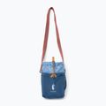 Sáček Cotopaxi Todo Bucket 3 l