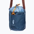 Sáček Cotopaxi Todo Bucket 3 l 2