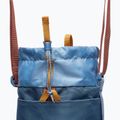 Sáček Cotopaxi Todo Bucket 3 l 4