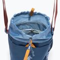 Sáček Cotopaxi Todo Bucket 3 l 5