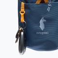 Sáček Cotopaxi Todo Bucket 3 l 6