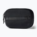 Cestovní organizér Cotopaxi Viaje Tech Organizer cotopaxi black 2