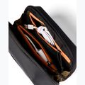 Cestovní organizér Cotopaxi Viaje Tech Organizer cotopaxi black 3