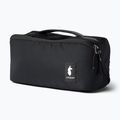 Kosmetická taštička Cotopaxi Viaje Toiletry Kit cotopaxi black