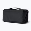 Kosmetická taštička Cotopaxi Viaje Toiletry Kit cotopaxi black 2