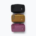 Kosmetická taštička Cotopaxi Viaje Toiletry Kit fig 4