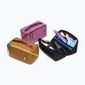 Kosmetická taštička Cotopaxi Viaje Toiletry Kit fig 5