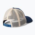 Kšiltovka Cotopaxi Vintage Trucker deep sea 2
