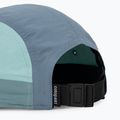 Kšiltovka Cotopaxi Tech 5 Panel steel blue 4