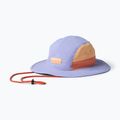 Klobouk Cotopaxi Tech Bucket aster
