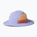 Klobouk Cotopaxi Tech Bucket aster 2