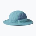 Klobouk Cotopaxi Tech Bucket everglade 2