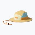 Klobouk Cotopaxi Tech Bucket honeydey and husk