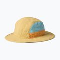 Klobouk Cotopaxi Tech Bucket honeydey and husk 2