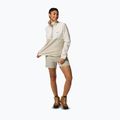 Dámská fleecová mikina Cotopaxi Amado Fleece Pullover chalk and mineral 2
