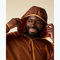 Pánská větrovka Cotopaxi Teca Half-Zip Windbreaker 1970 4